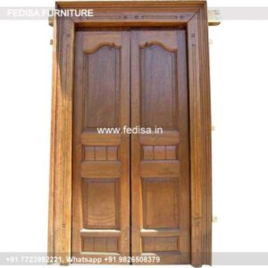 Door Design Room Door Design Iron Grill Design For Main Door Latest Double Door Design