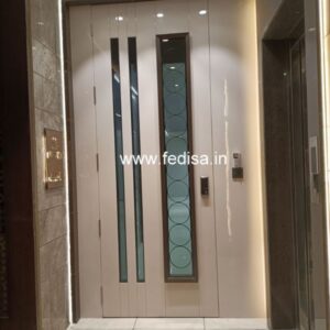 Wooden Door Design Flush Door Design Modern Jali Door Design Aluminum Main Door Design
