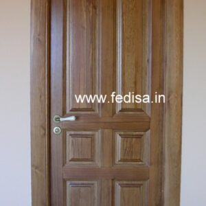 Main Door Design Bedroom Door Design Main Door Design 2036 Steel Front Door Design