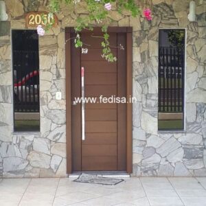Main Door Design Wooden Main Door Design Main Door Glass Design For Home Gi Door Design