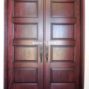 Wooden Door Design Grill Door Design Grill Gate For Main Door Price Pooja Room Single Door Design