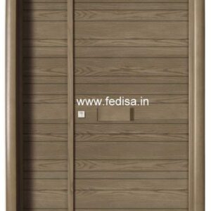 Door Design Safety Grill Gate Design For Main Door Main Door Designs For Home Iron Jali Ke Darwaje Ke Design