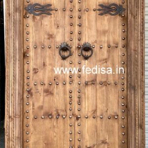 Main Door Design Sunmica Door Design Fancy Door Design Door Mirror Glass Design
