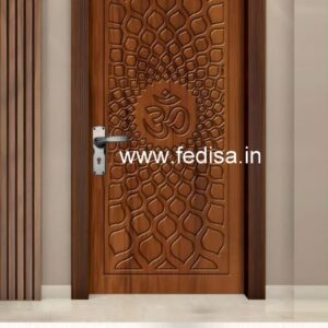 Main Door Design Safety Door Design Furniture Door Design Maharaja Door Design