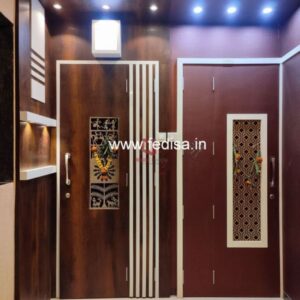 Wooden Door Design Double Door Design Stainless Steel Door Design Side Door Design