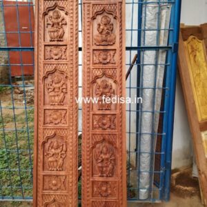 Door Design Wooden Main Door Designs Indian Style Pooja Room Door Designs For Indian Homes Outdoor Door Design