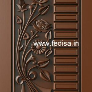 Main Door Design Pooja Room Door Design Main Door Lock Design Lokhand Darwaja Design