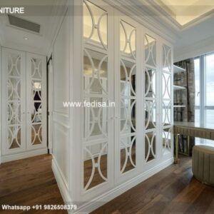 Wooden Door Design Bathroom Door Design Main Sliding Entrance Door Design Glass Door With Wooden Frame Design
