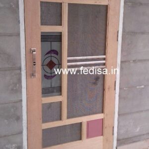 Main Door Design Modern Door Design Modern Wooden Door Design Door Design Main Gate