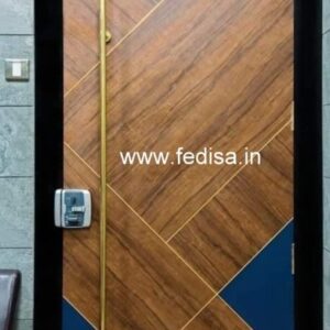 Door Design Main Door Design For Home Steel Main Door Design Door Window Design 2020