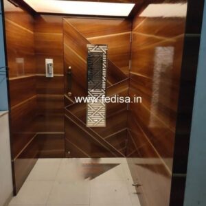 Main Door Design Jali Door Design Wood Carving Designs For Main Door Exterior Door Design