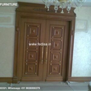 Wooden Door Design House Door Design Ghar Ka Darwaja Ka Design Modern Room Door Design