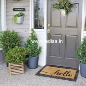 Door Design Wooden Door Design For Home Gate Design For Main Door Main Door Frame Carving Designs