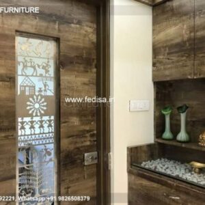 Wooden Door Design Grill Door Design Front Door Glass Design Main Double Door Design For Home