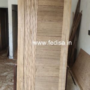 Main Door Design Safety Door Design Lakdi Ki Chokhat Design Latest Wooden Jali Door Design