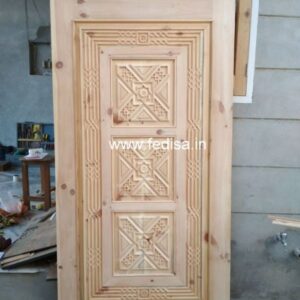 Main Door Design New Main Door Design 3164 Latest Door Design 2036 Jali Door Price