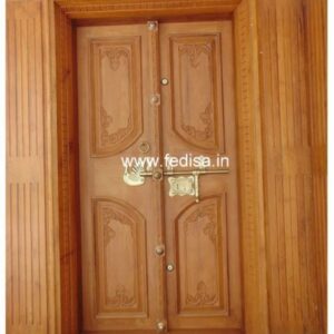 Wooden Door Design Sliding Door Design Kitchen Sliding Door Design Main Hall Door Design