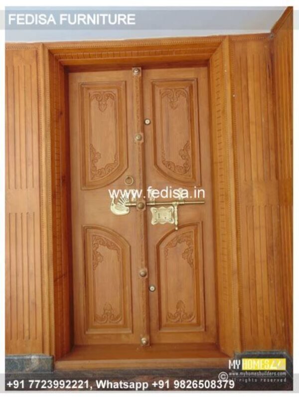 Wooden Door Design Sliding Door Design Kitchen Sliding Door Design Main Hall Door Design