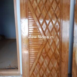 Wooden Door Design Latest Designs Of Main Doors Main Door Design Iron Modern Door Design 2020