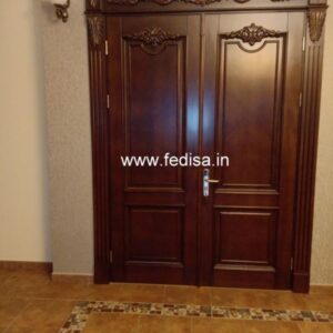 Door Design Room Door Design House Front Canopy Design Wooden Door Handles Designs