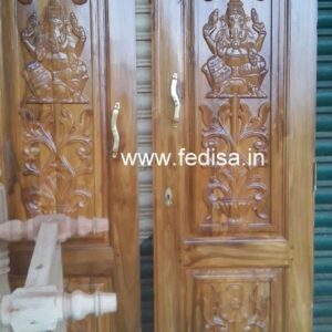 Door Design Main Door Design For Home Teak Wood Main Door Design Catalog Aluminum Door Design For Bathroom