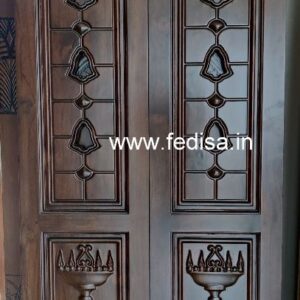 Door Design Wooden Door Design For Home Simple Wooden Door Design Door Ventilation Design