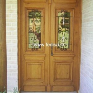 Wooden Door Design Grill Door Design Simple Main Door Designs For Home Chik Door Design