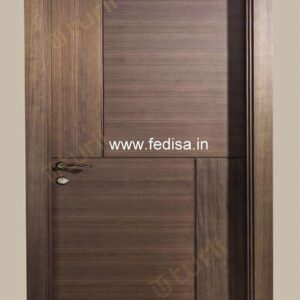 Door Design Safety Grill Gate Design For Main Door Wooden Main Gate Design Acrylic Door Design
