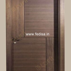 Main Door Design Sunmica Door Design Plastic Door Design Wooden Door Flower Design For Home