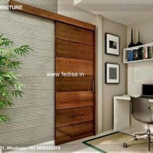 Wooden Door Design Main Door Grill Designs For Flats Old Door Design Half Door Design