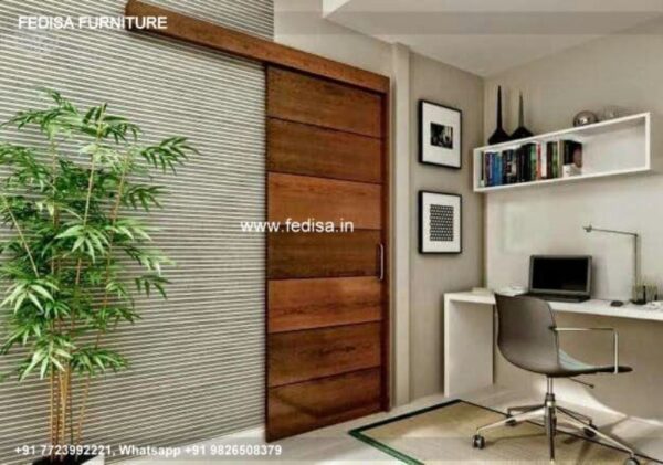Wooden Door Design Main Door Grill Designs For Flats Old Door Design Half Door Design