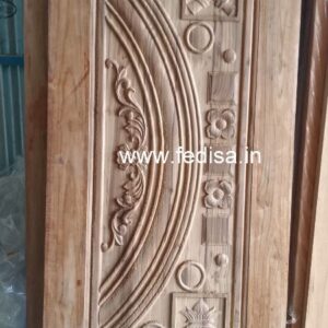 Main Door Design Safety Door Design Main Door With Window Design Folding Safety Door Design