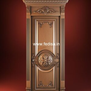 Door Design Wooden Main Door Designs Indian Style Flush Door Design 2035 Khidki Ka Palla Ka Design