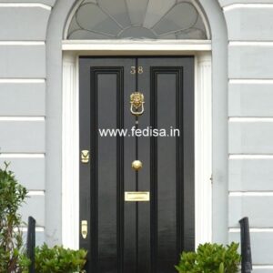 Main Door Design New Main Door Design 3165 Jali Double Door Design 2035 Door Closer Design