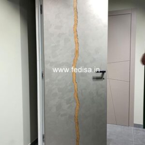 Wooden Door Design Sliding Door Design Lakdi Darwaja Design Stainless Door Design
