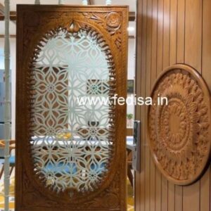 Door Design Glass Door Design Modern Main Double Door Designs For Indian Homes Roller Door Designs