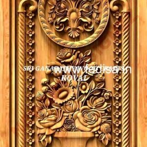 Main Door Design Pooja Room Door Design Membrane Door Design Jali Wala Darvaja