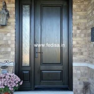 Wooden Door Design Latest Designs Of Main Doors Teak Wood Main Door Designs For Houses Lakdi Ke Darwaje Ke Design
