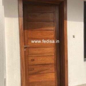 Main Door Design Modern Door Design Wooden Main Door Designs Indian Style Price Door Palla Design