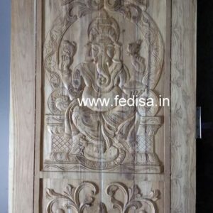 Wooden Door Design Flush Door Design Granite Door Frame Design Lakadi Ka Darvaja Ka Design