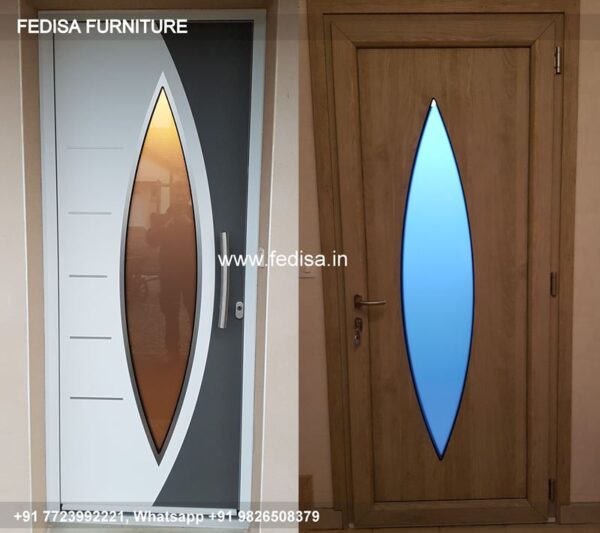 Door Design Double Door Designs For Main Door Living Room Door Design Sunmica Gate Design