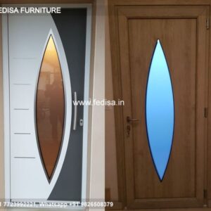 Main Door Design Bedroom Door Design Lohe Ka Darwaja New Design Stylish Plywood Door Design