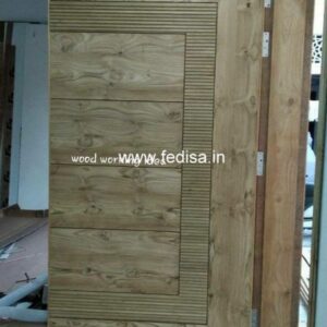 Wooden Door Design Iron Door Design Steel Door Design For Home Cnc Main Door Design