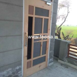 Door Design Wooden Door Design For Home New Double Door Design 2035 Unique Home Designs Security Door
