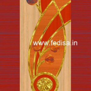 Main Door Design Wooden Main Door Design Entrance Door Design For Home Sliding Glass Door For Kitchen Entrance