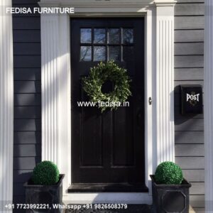 Door Design Safety Grill Gate Design For Main Door Safety Door Designs For Flats Folding Grill Gate Design