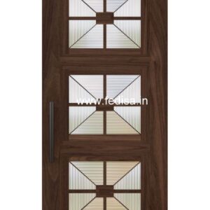 Wooden Door Design Main Door Grill Designs For Flats Iron Double Door Design Mahogany Door Design