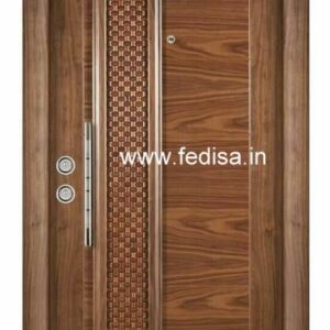 Main Door Design Safety Door Design Simple Door Design Wood Wooden Mesh Door Design