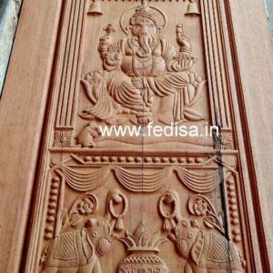 Wooden Door Design Double Door Design Sunmica Door Design 2036 Wood Carving Designs For Main Double Door