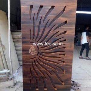 Main Door Design Pooja Room Door Design Double Jali Door Design Handle Design For Door